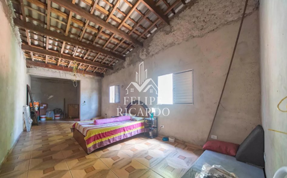 residential-/-home-3-quartos-173m2-vila-guaraciaba-santo-andre-sp