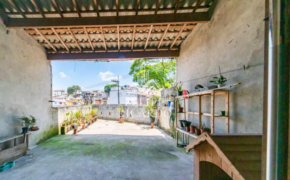 residential-/-home-3-quartos-173m2-vila-guaraciaba-santo-andre-sp