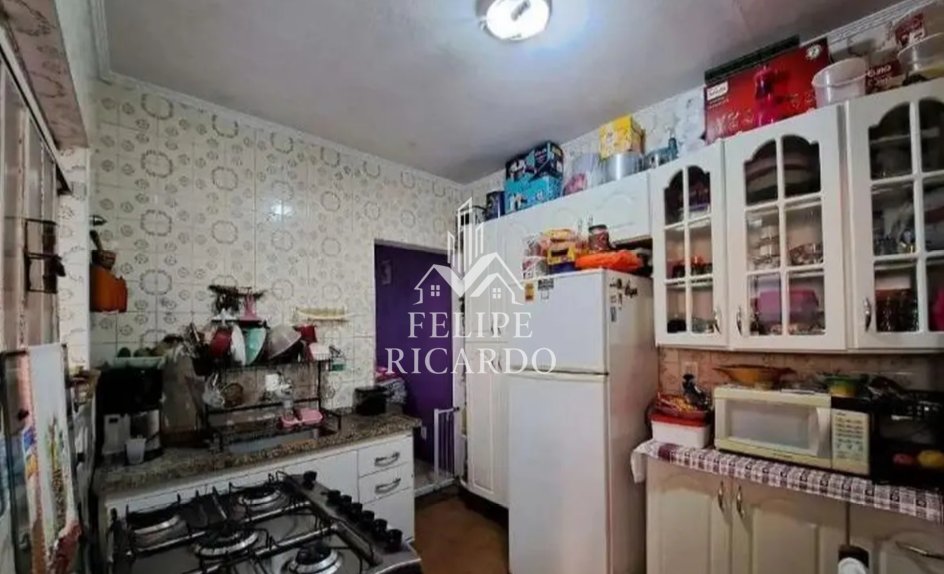 residential-/-home-3-quartos-173m2-vila-guaraciaba-santo-andre-sp