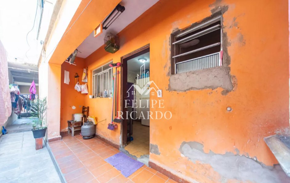 residential-/-home-3-quartos-173m2-vila-guaraciaba-santo-andre-sp