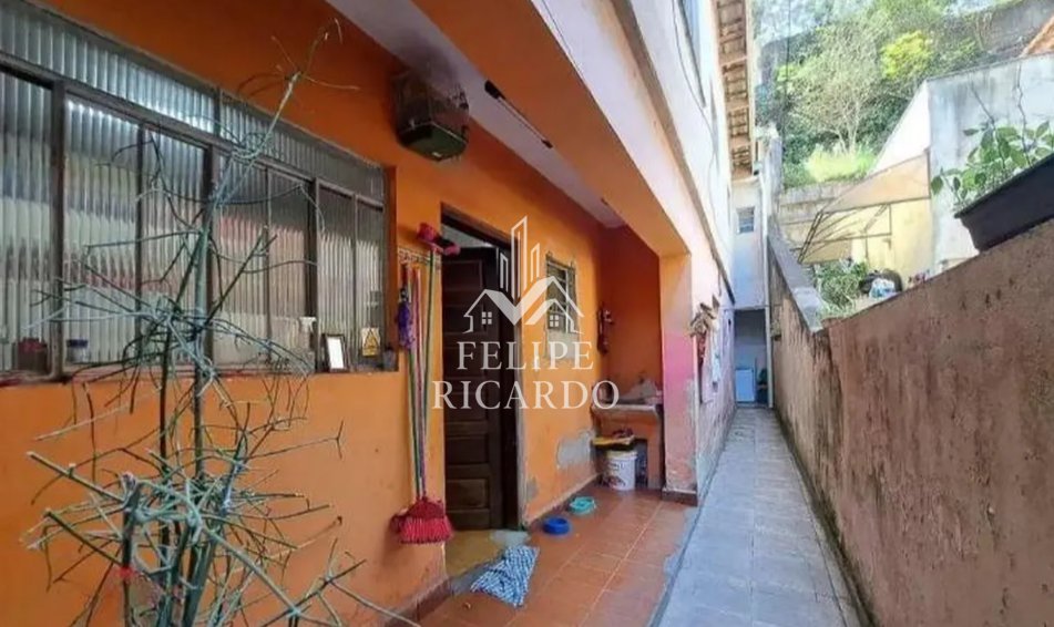 residential-/-home-3-quartos-173m2-vila-guaraciaba-santo-andre-sp