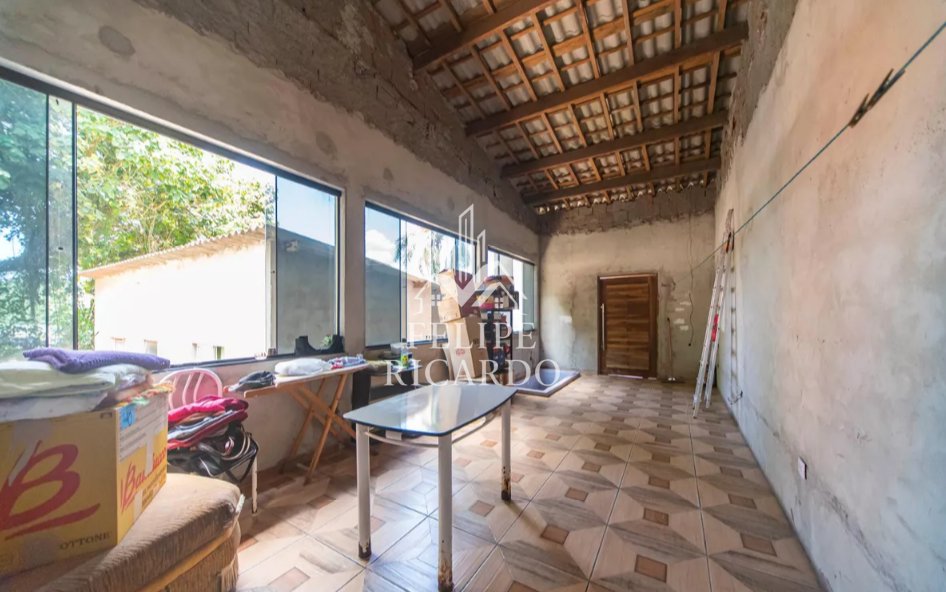residential-/-home-3-quartos-173m2-vila-guaraciaba-santo-andre-sp