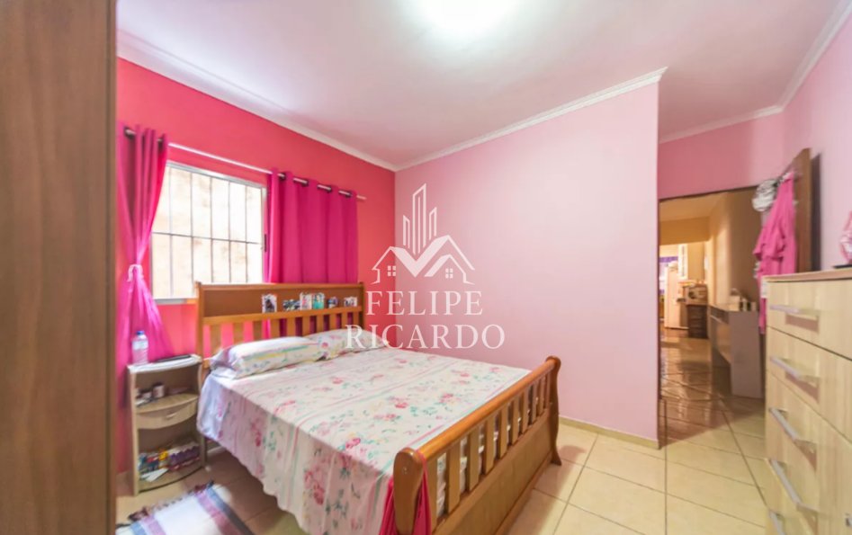 residential-/-home-3-quartos-173m2-vila-guaraciaba-santo-andre-sp