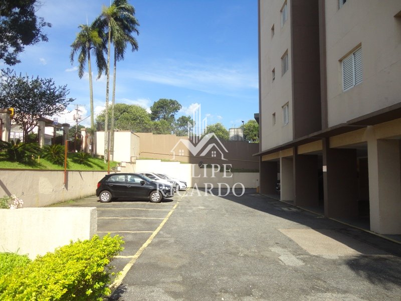 residential-/-apartment-2-quartos-70m2-demarchi-sao-bernardo-do-campo-sp