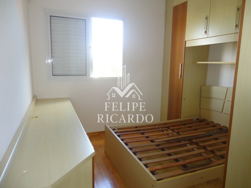residential-/-apartment-2-quartos-70m2-demarchi-sao-bernardo-do-campo-sp