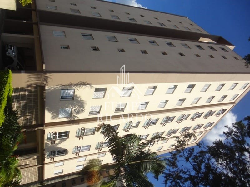 residential-/-apartment-2-quartos-70m2-demarchi-sao-bernardo-do-campo-sp
