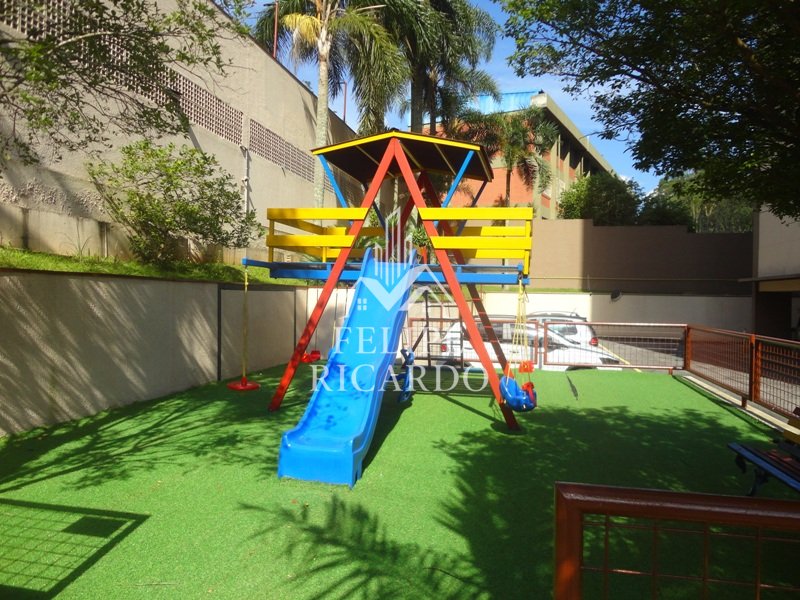 residential-/-apartment-2-quartos-70m2-demarchi-sao-bernardo-do-campo-sp