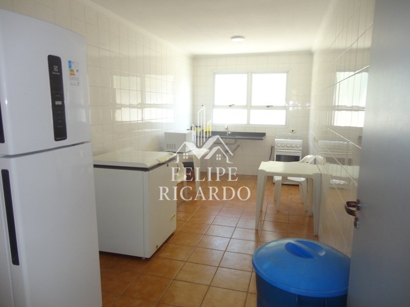 residential-/-apartment-2-quartos-70m2-demarchi-sao-bernardo-do-campo-sp