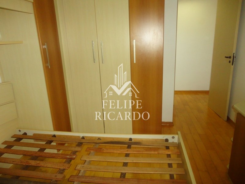 residential-/-apartment-2-quartos-70m2-demarchi-sao-bernardo-do-campo-sp