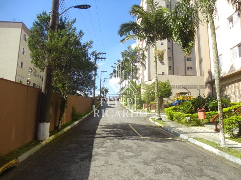 residential-/-apartment-2-quartos-70m2-demarchi-sao-bernardo-do-campo-sp