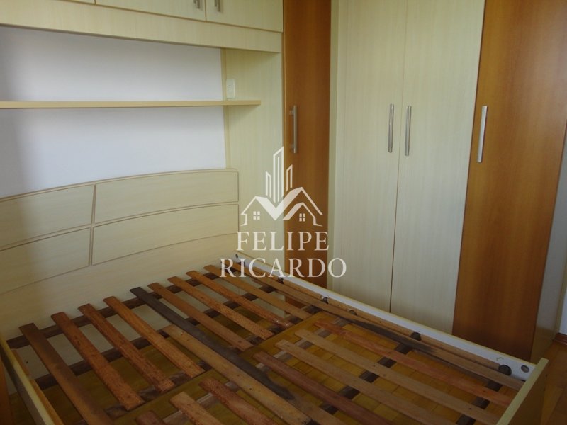 residential-/-apartment-2-quartos-70m2-demarchi-sao-bernardo-do-campo-sp