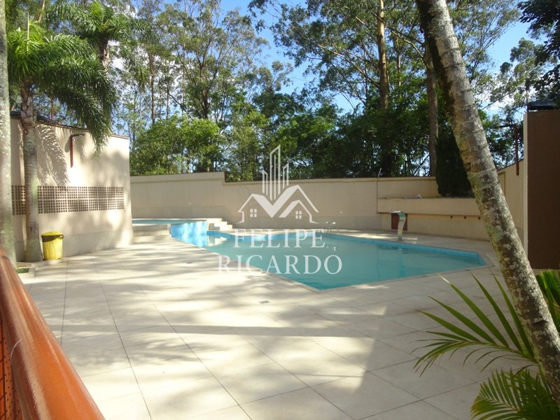 residential-/-apartment-2-quartos-70m2-demarchi-sao-bernardo-do-campo-sp