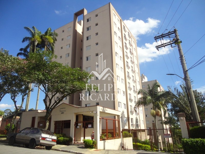 residential-/-apartment-2-quartos-70m2-demarchi-sao-bernardo-do-campo-sp
