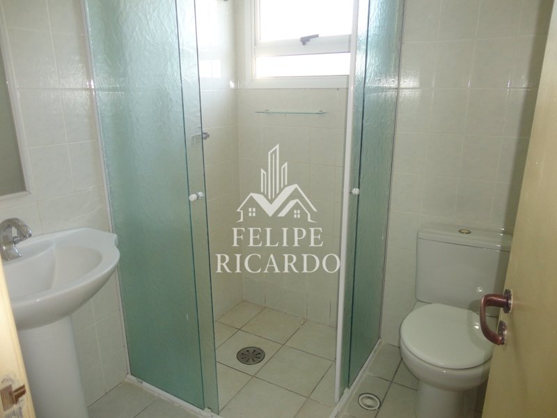 residential-/-apartment-2-quartos-70m2-demarchi-sao-bernardo-do-campo-sp