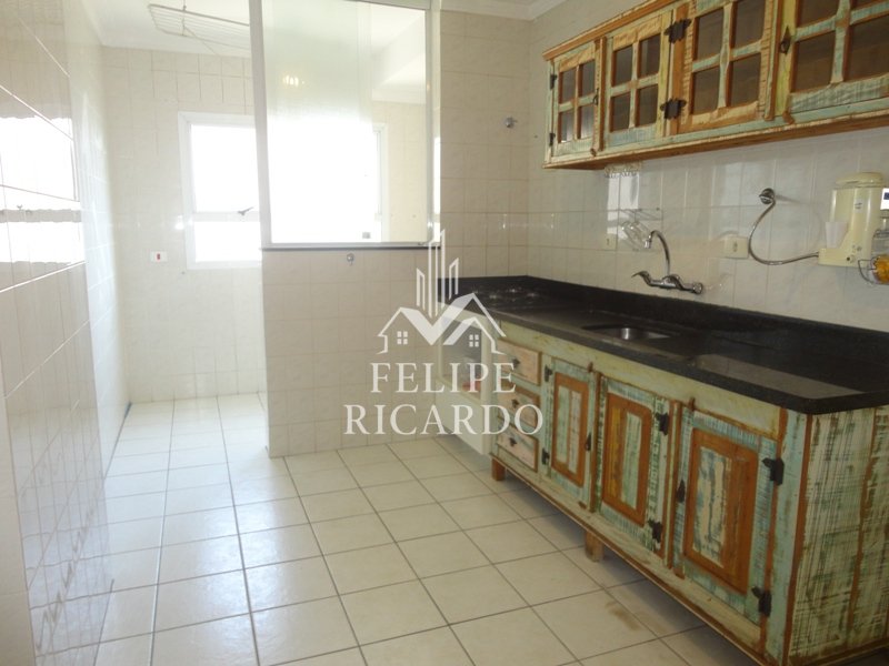 residential-/-apartment-2-quartos-70m2-demarchi-sao-bernardo-do-campo-sp