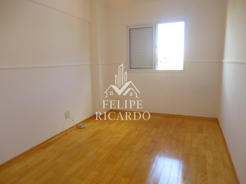 residential-/-apartment-2-quartos-70m2-demarchi-sao-bernardo-do-campo-sp