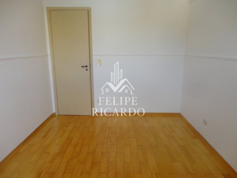 residential-/-apartment-2-quartos-70m2-demarchi-sao-bernardo-do-campo-sp