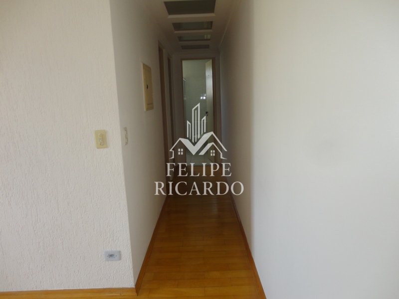 residential-/-apartment-2-quartos-70m2-demarchi-sao-bernardo-do-campo-sp