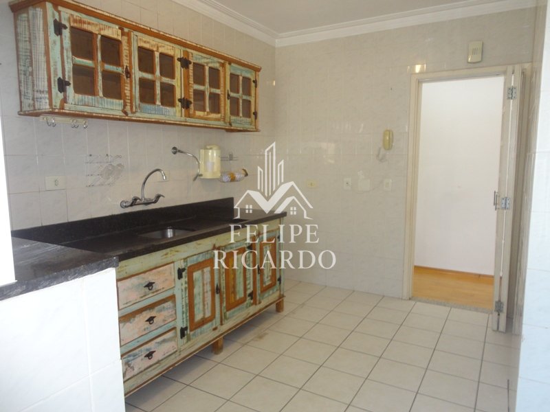 residential-/-apartment-2-quartos-70m2-demarchi-sao-bernardo-do-campo-sp