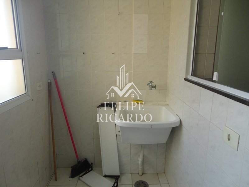 residential-/-apartment-2-quartos-70m2-demarchi-sao-bernardo-do-campo-sp