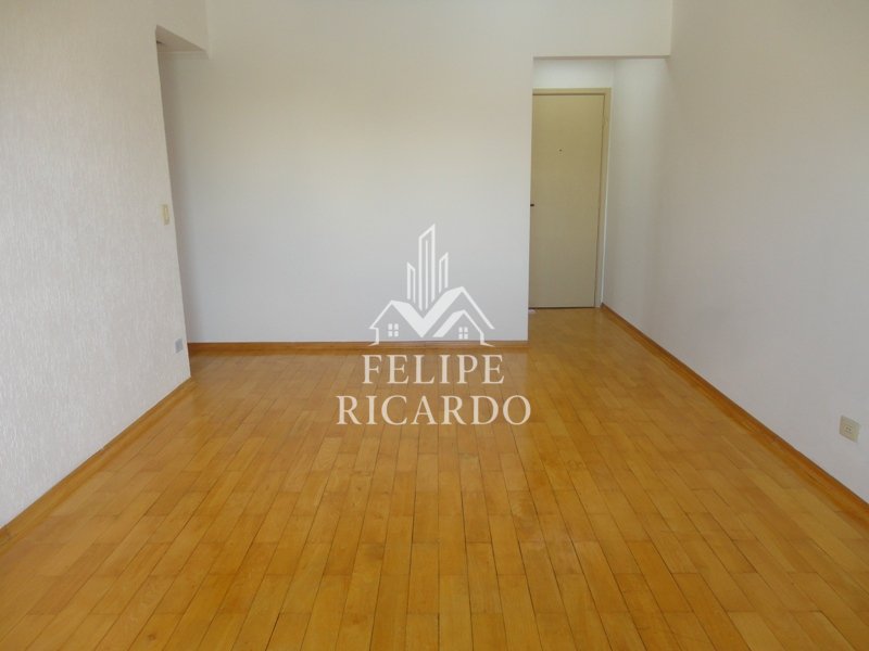 residential-/-apartment-2-quartos-70m2-demarchi-sao-bernardo-do-campo-sp