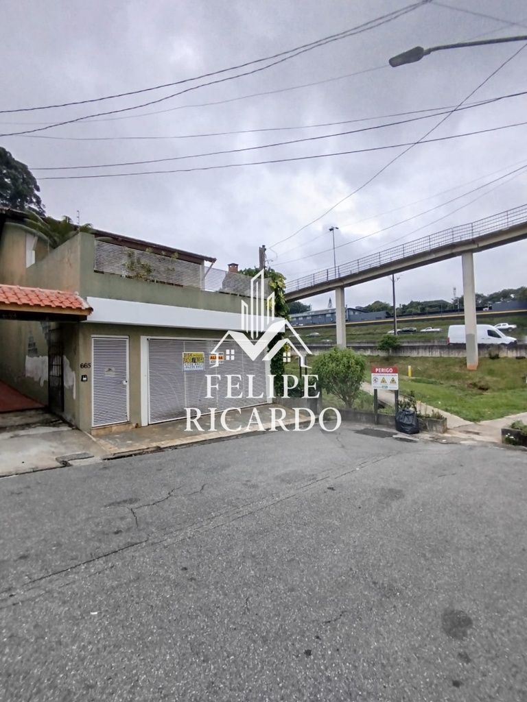 residential-/-home-4-quartos-220m2-vila-goncalves-sao-bernardo-do-campo-sp