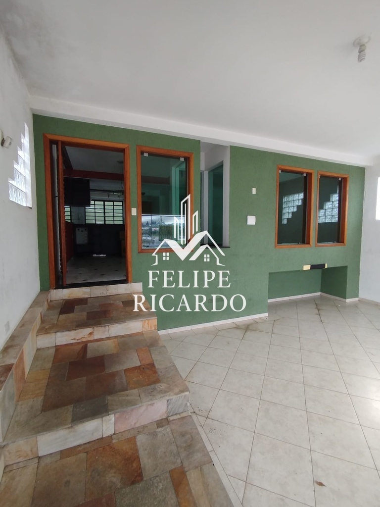 residential-/-home-4-quartos-220m2-vila-goncalves-sao-bernardo-do-campo-sp