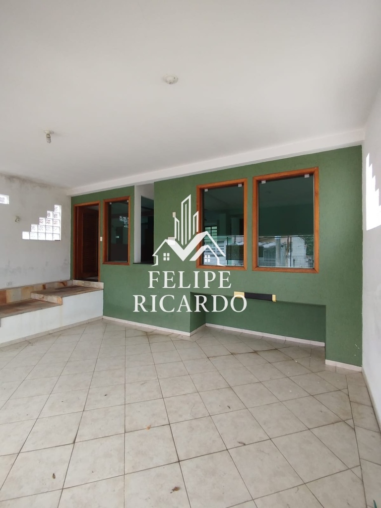 residential-/-home-4-quartos-220m2-vila-goncalves-sao-bernardo-do-campo-sp