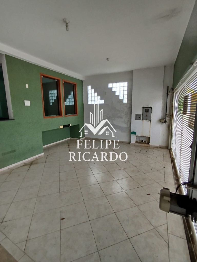 residential-/-home-4-quartos-220m2-vila-goncalves-sao-bernardo-do-campo-sp