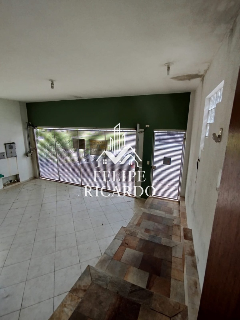 residential-/-home-4-quartos-220m2-vila-goncalves-sao-bernardo-do-campo-sp