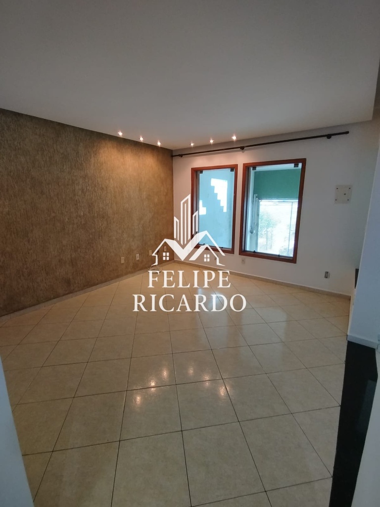 residential-/-home-4-quartos-220m2-vila-goncalves-sao-bernardo-do-campo-sp