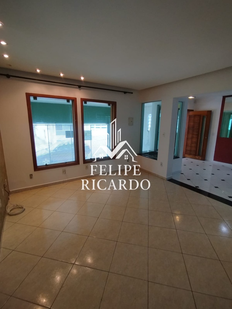 residential-/-home-4-quartos-220m2-vila-goncalves-sao-bernardo-do-campo-sp
