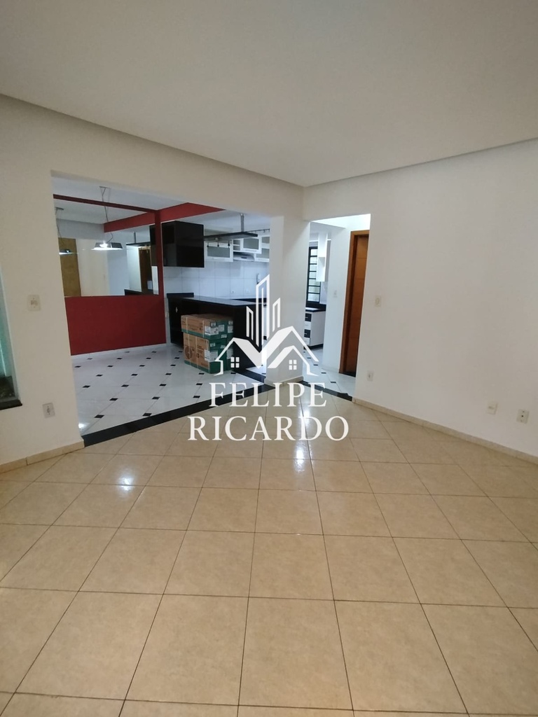 residential-/-home-4-quartos-220m2-vila-goncalves-sao-bernardo-do-campo-sp