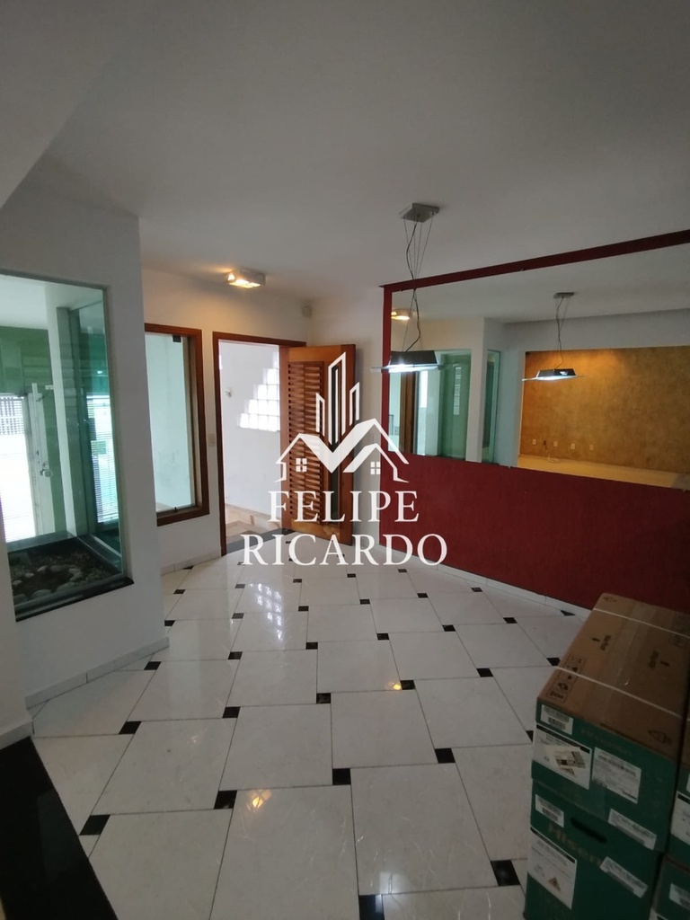 residential-/-home-4-quartos-220m2-vila-goncalves-sao-bernardo-do-campo-sp
