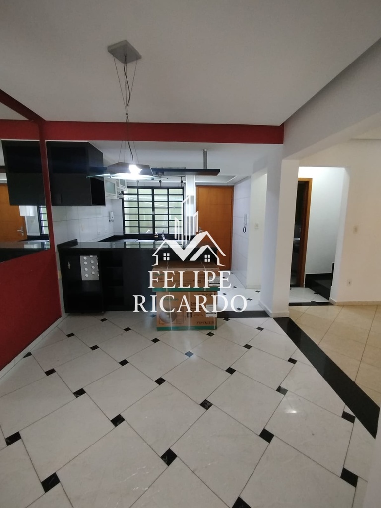 residential-/-home-4-quartos-220m2-vila-goncalves-sao-bernardo-do-campo-sp