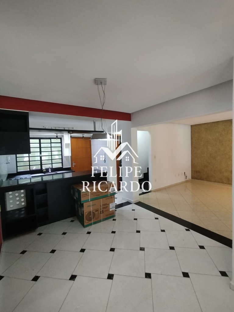 residential-/-home-4-quartos-220m2-vila-goncalves-sao-bernardo-do-campo-sp