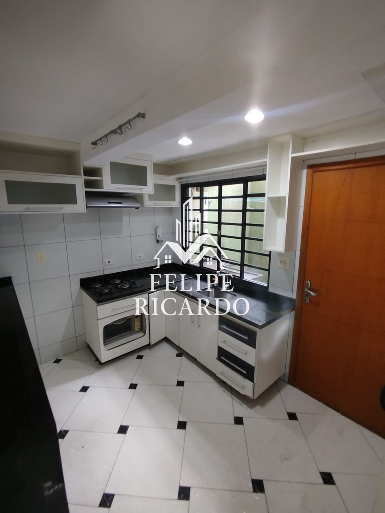 residential-/-home-4-quartos-220m2-vila-goncalves-sao-bernardo-do-campo-sp