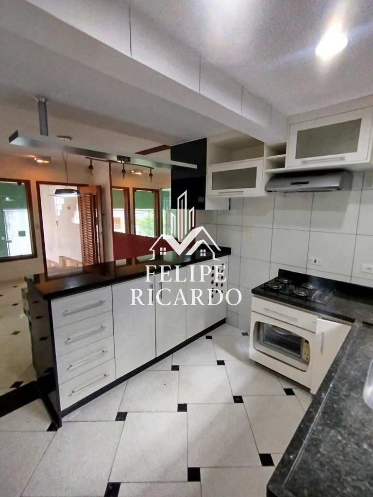 residential-/-home-4-quartos-220m2-vila-goncalves-sao-bernardo-do-campo-sp