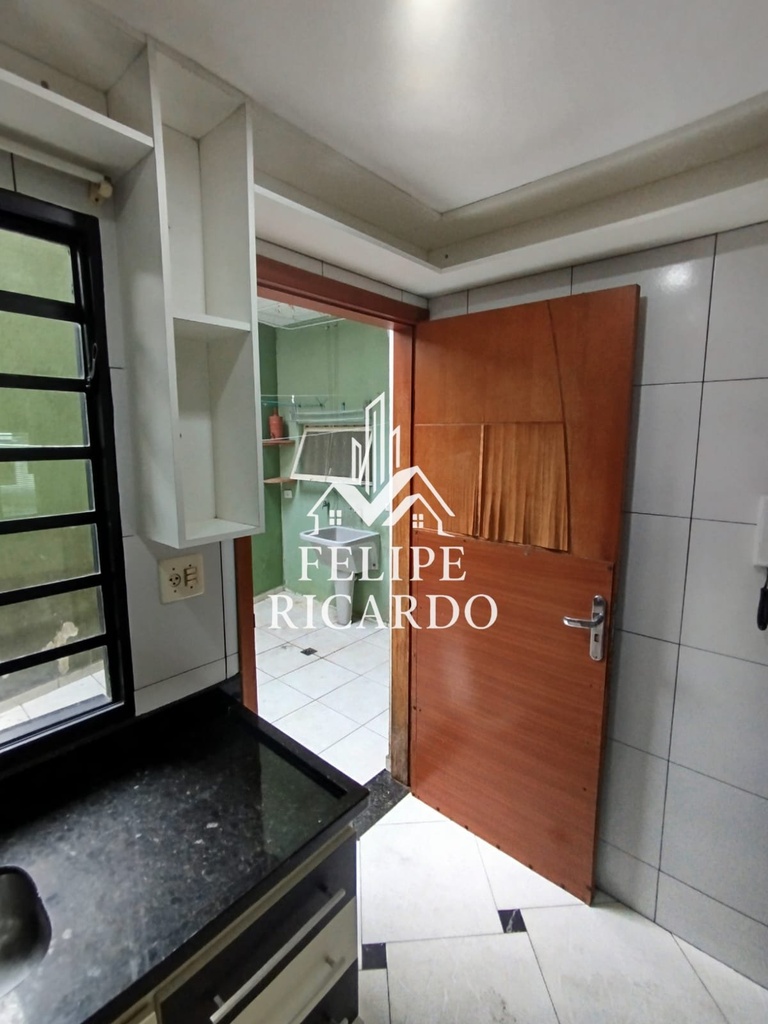 residential-/-home-4-quartos-220m2-vila-goncalves-sao-bernardo-do-campo-sp