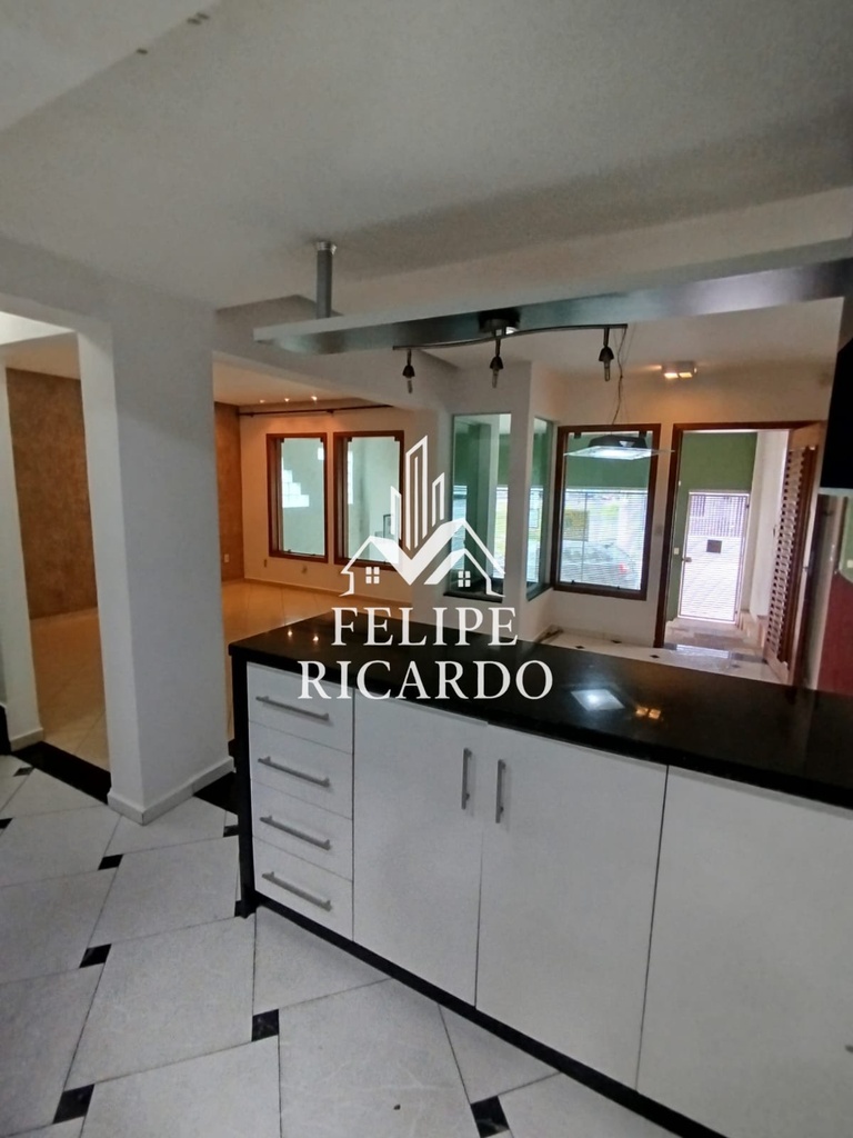 residential-/-home-4-quartos-220m2-vila-goncalves-sao-bernardo-do-campo-sp