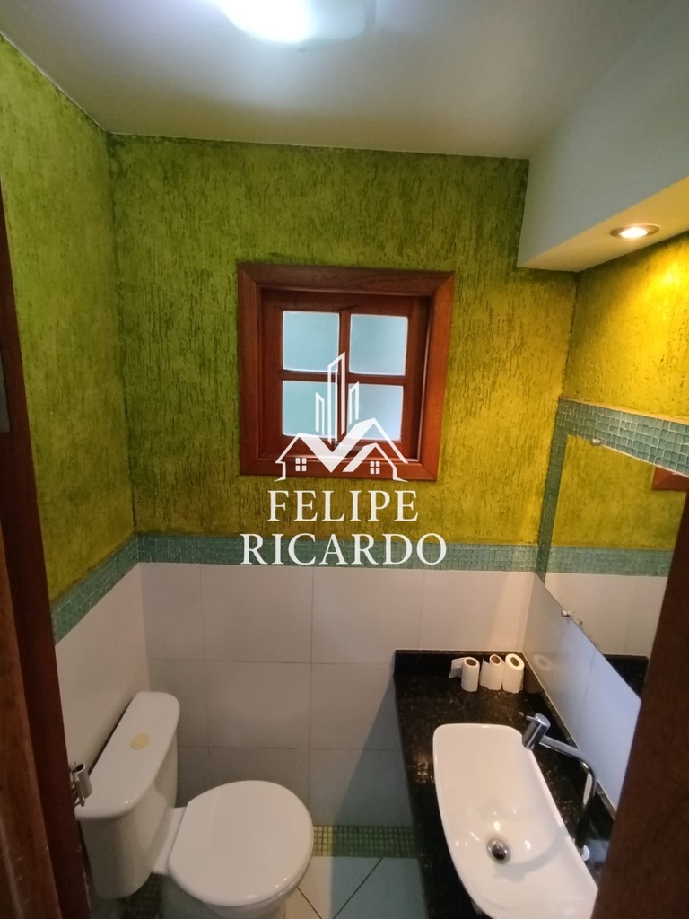 residential-/-home-4-quartos-220m2-vila-goncalves-sao-bernardo-do-campo-sp