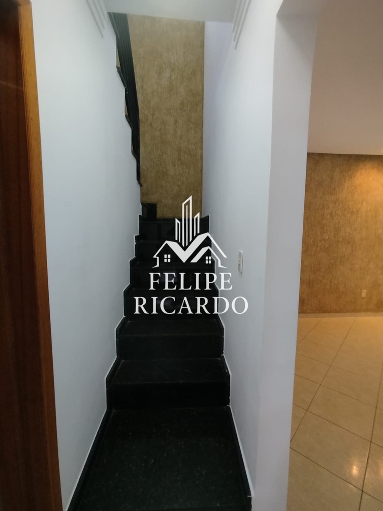 residential-/-home-4-quartos-220m2-vila-goncalves-sao-bernardo-do-campo-sp