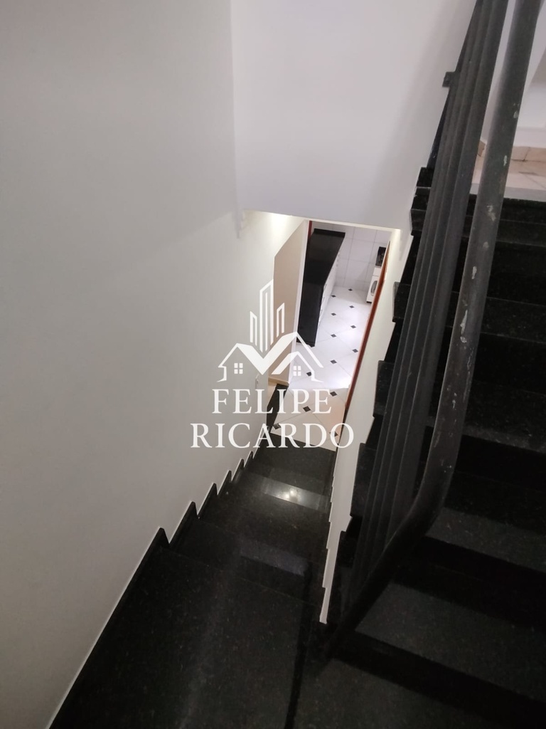 residential-/-home-4-quartos-220m2-vila-goncalves-sao-bernardo-do-campo-sp
