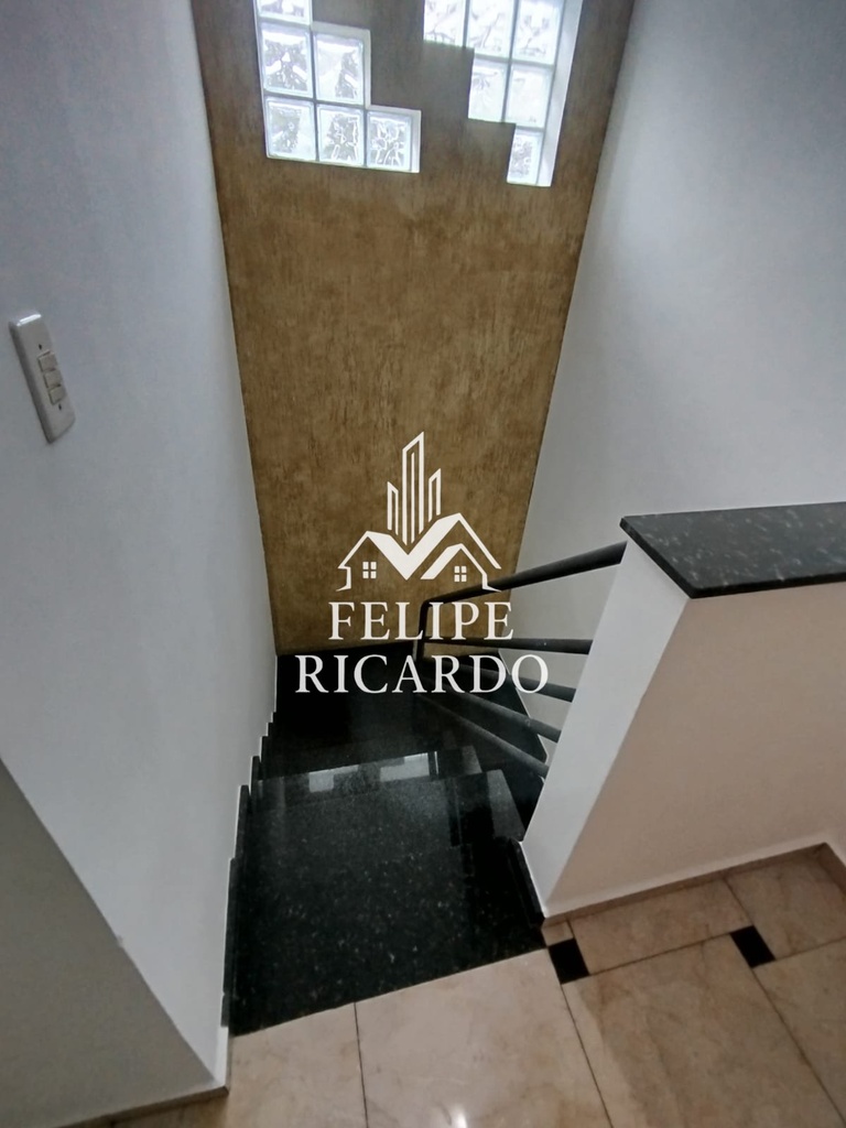 residential-/-home-4-quartos-220m2-vila-goncalves-sao-bernardo-do-campo-sp