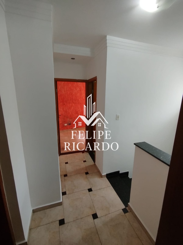 residential-/-home-4-quartos-220m2-vila-goncalves-sao-bernardo-do-campo-sp