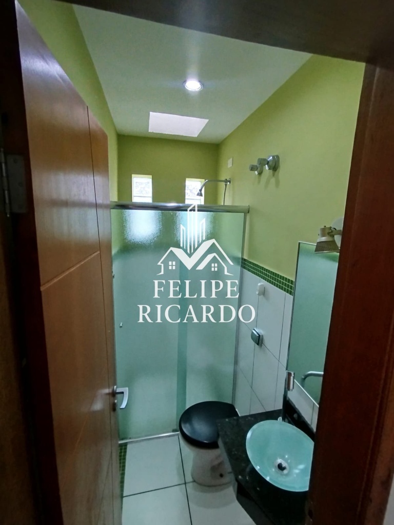 residential-/-home-4-quartos-220m2-vila-goncalves-sao-bernardo-do-campo-sp