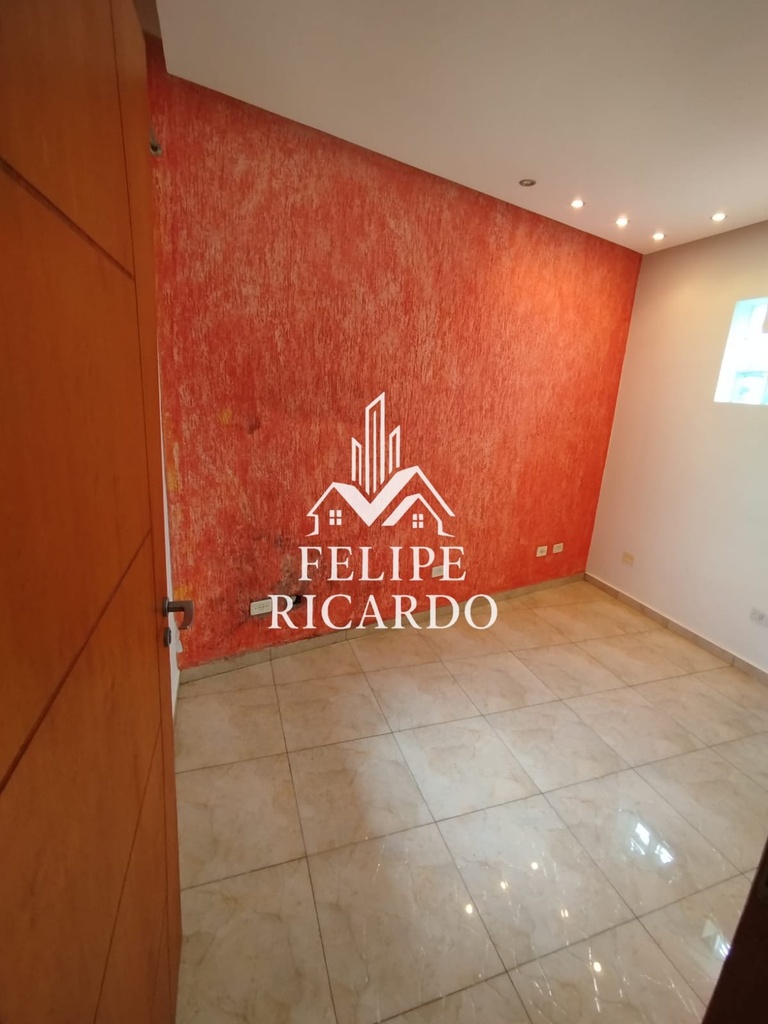 residential-/-home-4-quartos-220m2-vila-goncalves-sao-bernardo-do-campo-sp