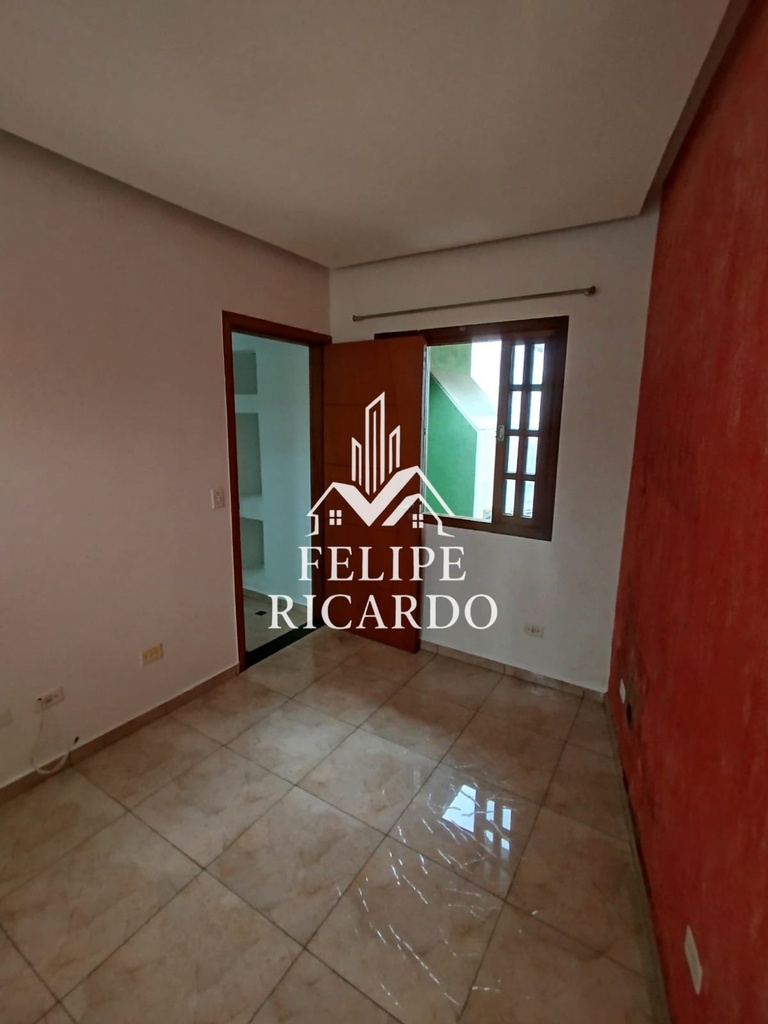 residential-/-home-4-quartos-220m2-vila-goncalves-sao-bernardo-do-campo-sp