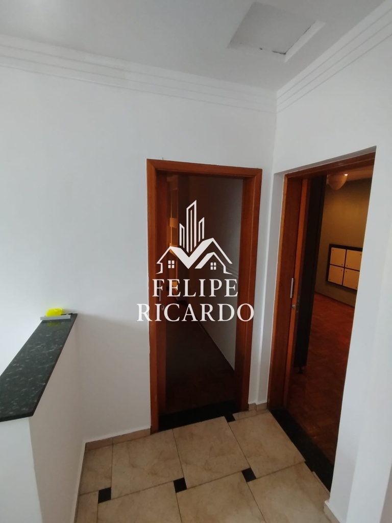 residential-/-home-4-quartos-220m2-vila-goncalves-sao-bernardo-do-campo-sp