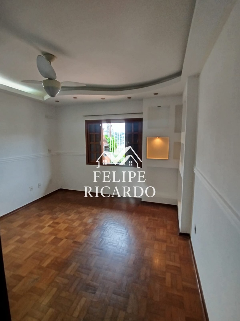residential-/-home-4-quartos-220m2-vila-goncalves-sao-bernardo-do-campo-sp